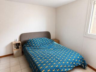  Maison à vendre 5 pièces 83 m²