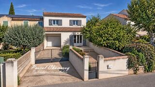  Maison à vendre 5 pièces 90 m²