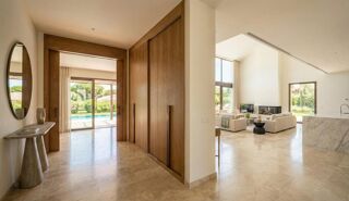  Appartement � vendre 5 pi�ces 119 m�