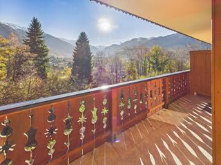  Appartement � vendre 3 pi�ces 52 m�