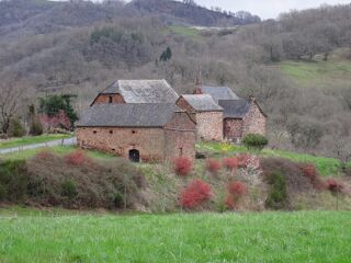  Maison  vendre 4 pices 115 m