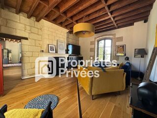  Maison à vendre 8 pièces 235 m²