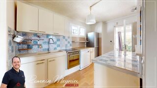  Maison � vendre 6 pi�ces 150 m�