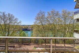  Appartement � vendre 3 pi�ces 71 m�