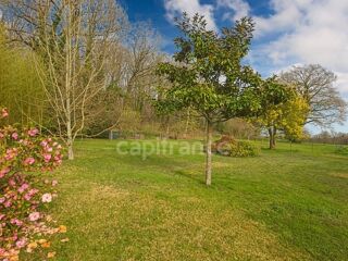  Maison � vendre 6 pi�ces 122 m�