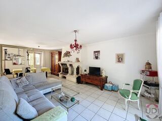  Maison � vendre 4 pi�ces 105 m�