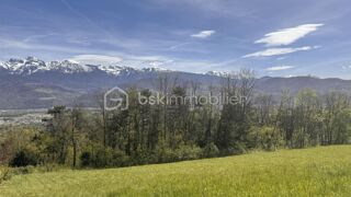  Maison � vendre 12 pi�ces 473 m�