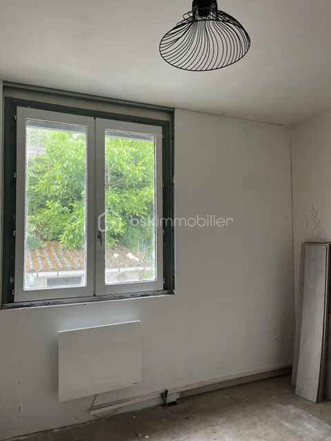  Maison à vendre 4 pièces 78 m²