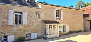  Proprit/chteau  vendre 7 pices 250 m