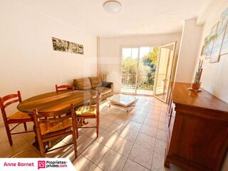 Appartement  vendre 4 pices 71 m