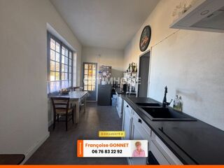  Maison � vendre 5 pi�ces 110 m�