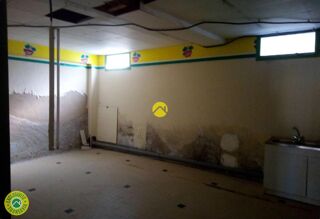  Maison � vendre 7 pi�ces 85 m�