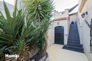  Maison � vendre 3 pi�ces 78 m�