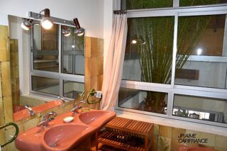  Maison à vendre 8 pièces 200 m²