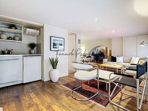 125 m&sup2; Locaux commerciaux LYON 6EME / A DIVISER id&eacute;al Investissement Location Courte Dur&eacute;e 450000 69006 Lyon 6eme arrondissement