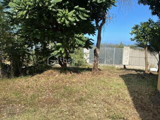  Maison � vendre 3 pi�ces 55 m�