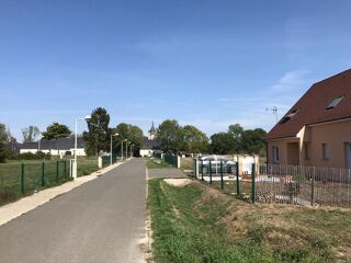  Terrain � vendre 626 m�