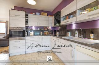  Maison � vendre 7 pi�ces 97 m�