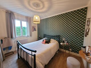  Maison � vendre 5 pi�ces 87 m�