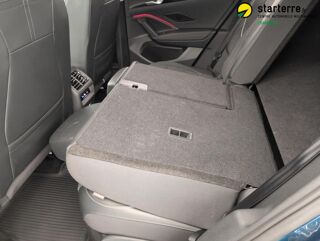 Tiguan 2.0 TDI 150ch DSG7 Elegance 2024 occasion 73420 Voglans