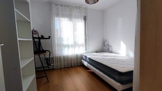  Appartement à vendre 4 pièces 70 m²