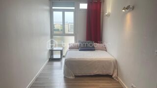  Appartement  vendre 3 pices 70 m