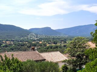  Duplex/triplex à vendre 5 pièces 79 m²
