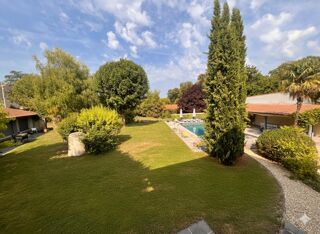  Maison à vendre 6 pièces 280 m²