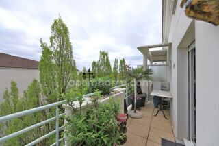  Appartement  vendre 5 pices 95 m
