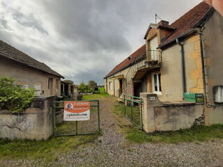  Ferme  vendre 4 pices 83 m