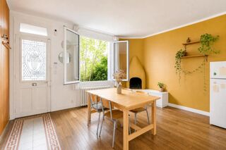  Maison à vendre 7 pièces 169 m²