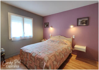  Maison � vendre 6 pi�ces 112 m�