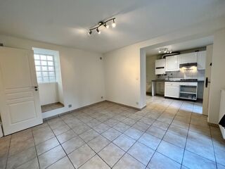  Duplex/triplex � louer 3 pi�ces 53 m�