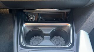 S&eacute;rie 4 (F32) xDrive 435d 313 BVA8 Sport - Automatique 2015 occasion 45200 Montargis