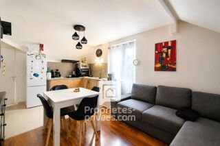  Maison à vendre 13 pièces 200 m²