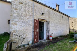  Maison à vendre 4 pièces 68 m²