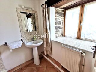  Maison à vendre 10 pièces 268 m²