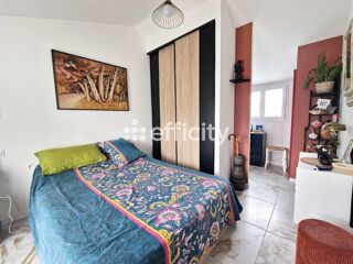  Maison � vendre 5 pi�ces 105 m�