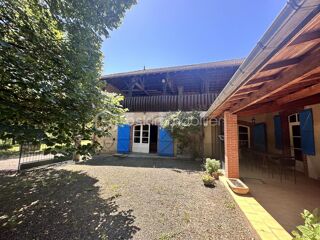  Propriété/château à vendre 13 pièces 398 m²