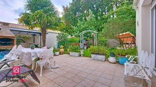  Maison à vendre 5 pièces 124 m²