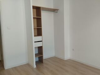  Maison � louer 3 pi�ces 55 m�