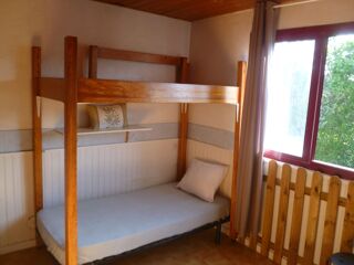  Appartement � louer 1 pi�ce 15 m�