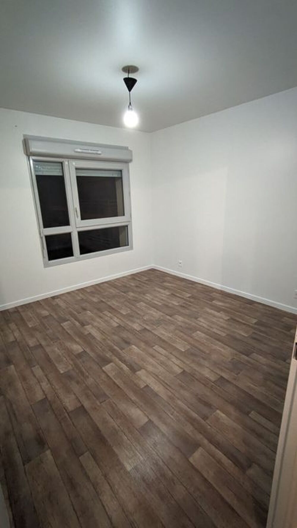 Location Appartement Appartement de 62m2 à louer sur Trappes Trappes