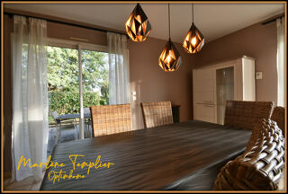  Maison � vendre 5 pi�ces 147 m�