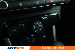 C3 Aircross 1.2 PureTech Shine EAT6 110 ch 2019 occasion 92130 Issy-les-Moulineaux
