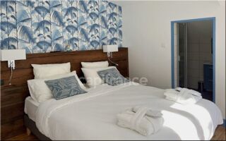  Maison � vendre 13 pi�ces 341 m�