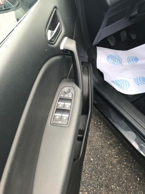 Captur II INTENS TCE 140 2021 occasion 38160 Chatte