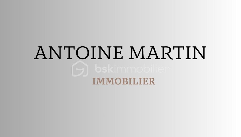   Fond de Commerce Liffre