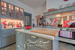  Maison à vendre 7 pièces 152 m²
