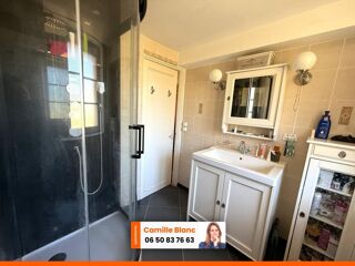  Maison à vendre 5 pièces 100 m²